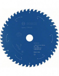 Ostrze do piły tarczowej...