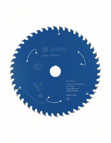 Ostrze do piły tarczowej...