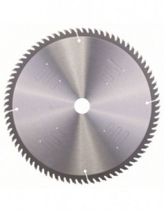 Tarcza pilarska Optiline...