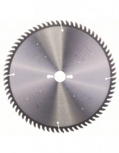 Tarcza pilarska Optiline...