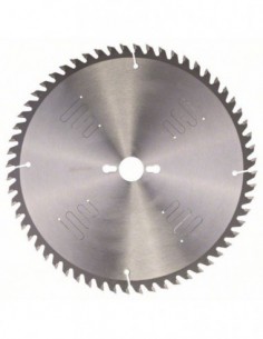 Tarcza pilarska Optiline...