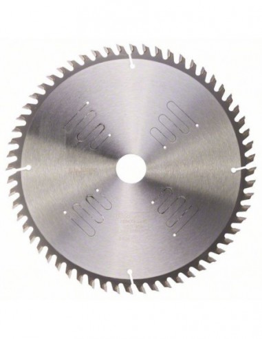 Tarcza pilarska Optiline Wood 254 x...