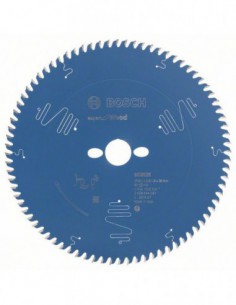 Tarcza pilarska Expert for...