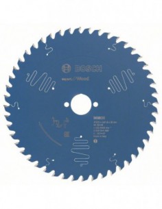 Tarcza pilarska Expert for...