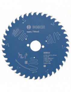 Tarcza pilarska Expert for...