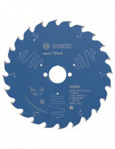 Tarcza pilarska Expert for...