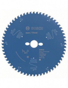 Tarcza pilarska Expert for...