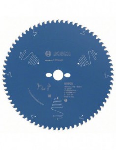 Tarcza pilarska Expert for...