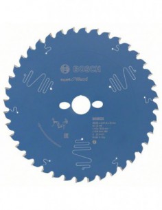 Tarcza pilarska Expert for...