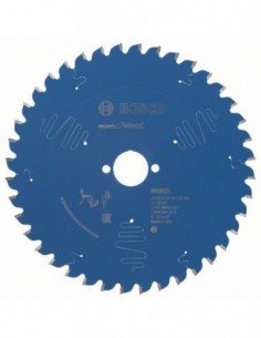 Tarcza pilarska Expert for...