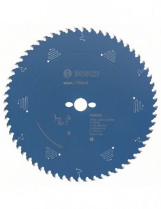 Tarcza pilarska Expert for...