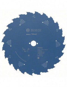 Tarcza pilarska Expert for...