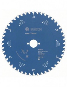 Tarcza pilarska Expert for...