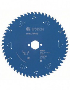 Tarcza pilarska Expert for...