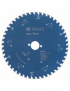 Tarcza pilarska Expert for...