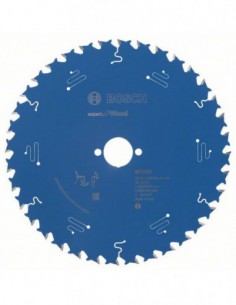 Tarcza pilarska Expert for...