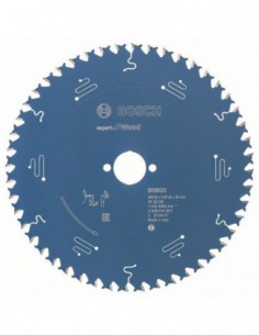 Tarcza pilarska Expert for...