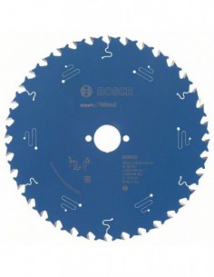 Tarcza pilarska Expert for...