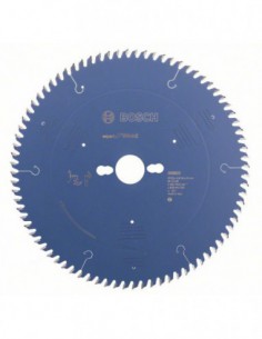 Tarcza pilarska Expert for...