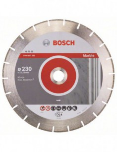 Diamentowa tarcza tnąca...