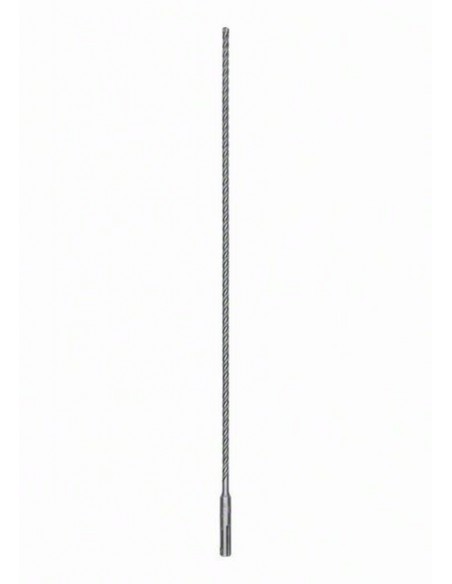 Wiertło do młotów SDS plus-5X 6 x 400 x 460 mm