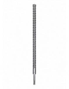 Wiertła do młotów SDS...