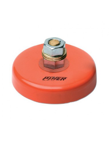 Magnetyczna Masa Do Spawania 6 Cm 150A