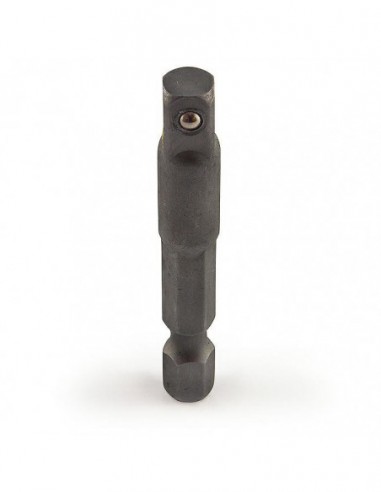 Redukcja Do Bitów Nasadowych 1/4 1/4...