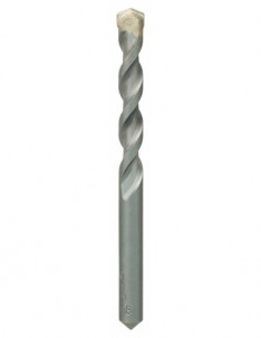 Wiertła do betonu CYL-3...