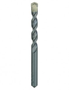 Wiertła do betonu CYL-3...