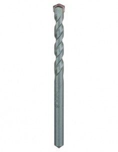 Wiertła do betonu CYL-3...