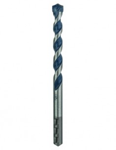 Wiertła do betonu CYL-5...