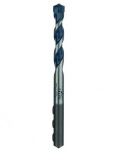 Wiertła do betonu CYL-5...