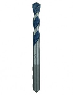 Wiertła do betonu CYL-5...