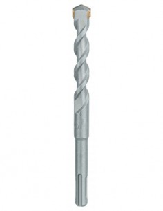 Wiertła do młotów SDS...