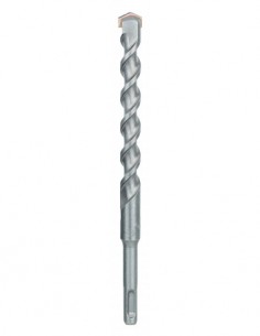 Wiertła do młotów SDS...