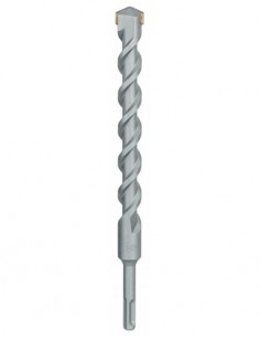 Wiertła do młotów SDS...