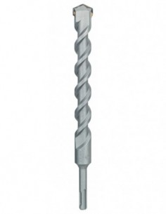 Wiertła do młotów SDS...