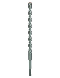 Wiertła do młotów SDS...