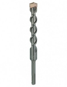 Wiertła do młotów SDS...