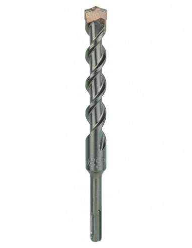 Wiertła do młotów SDS plus-5...