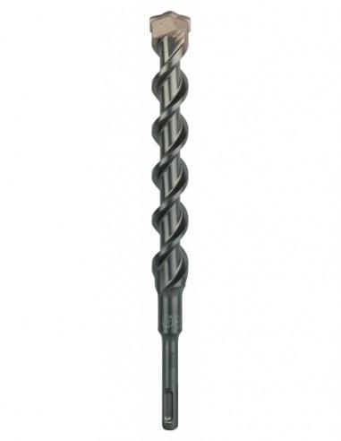 Wiertła do młotów SDS plus-5...