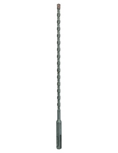 Wiertła do młotów SDS plus-5...