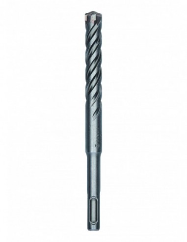 Wiertła do młotów SDS plus-5X...