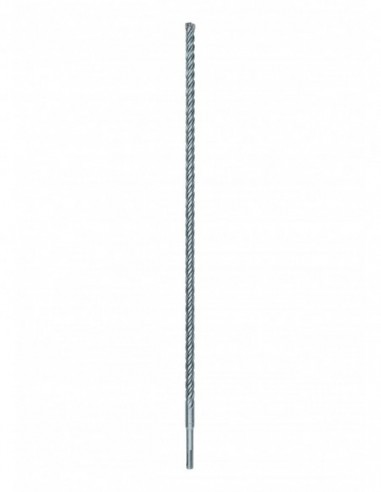 Wiertła do młotów SDS plus-5X...