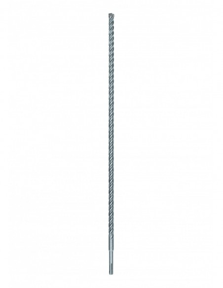 Wiertła do młotów SDS plus-5X 14x550x610 mm