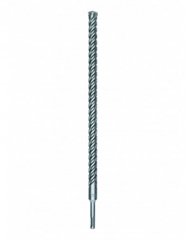 Wiertła do młotów SDS plus-5X...