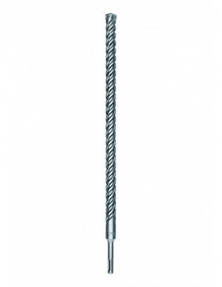 Wiertła do młotów SDS plus-5X 20x400x450 mm