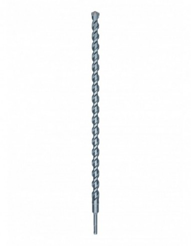 Wiertła do młotów SDS plus-5X...