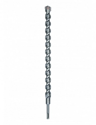 Wiertła do młotów SDS plus-5X...